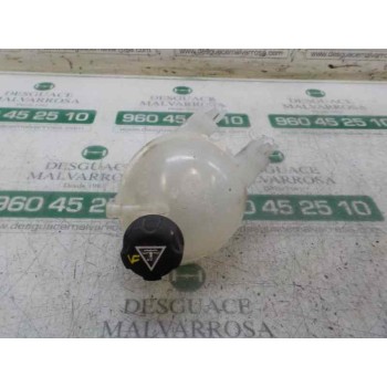 DEPOSITO EXPANSION 9800777280 