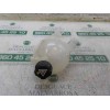 Recambio de deposito expansion para citroën c4 cactus 1.2 12v e-thp / puretech referencia OEM IAM 9800777280  