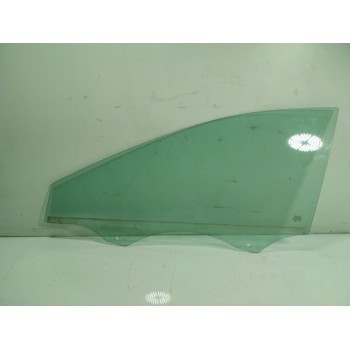 CRISTAL PUERTA DELANTERO IZQUIERDO 5F4845201A 