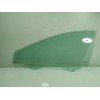Recambio de cristal puerta delantero izquierdo para seat leon (5f1) fr referencia OEM IAM 5F4845201A  