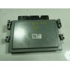 Recambio de centralita motor uce para renault zoe (bfm_) zoe referencia OEM IAM 237D40207R 237D40076R 