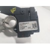 Recambio de modulo electronico para bmw serie 5 lim. (f10) 3.0 turbodiesel referencia OEM IAM 61219302358 6112925308201 