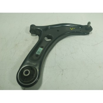 BRAZO SUSPENSION INFERIOR DELANTERO DERECHO 54501H8500 
