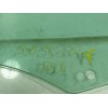 Recambio de cristal puerta delantero izquierdo para seat leon (5f1) fr referencia OEM IAM 5F4845201A  