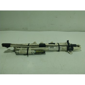 AIRBAG CORTINA DELANTERO DERECHO A1768600202 