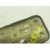 Recambio de enfriador aceite cambio para bmw serie 7 (e65/e66) 730ld referencia OEM IAM 17217803830 17217803880 