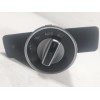 Recambio de mando luces para mercedes-benz gle (w166) 400 4-matic (166.056) referencia OEM IAM A2129050551  