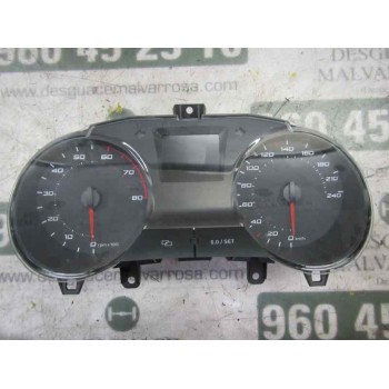 CUADRO INSTRUMENTOS 6J0920801X 6J0920801 
