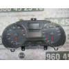 Recambio de cuadro instrumentos para seat ibiza sc (6j1) 1.6 16v referencia OEM IAM 6J0920801X 6J0920801 