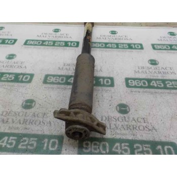 AMORTIGUADOR TRASERO IZQUIERDO 13412595 13279267 