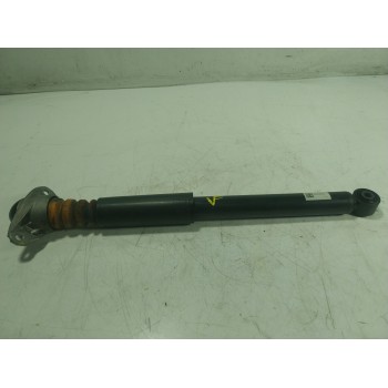 AMORTIGUADOR TRASERO DERECHO 5N0513049BF 5N0512011BS 