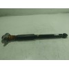 Recambio de amortiguador trasero derecho para audi q3 (8ug) 2.0 16v tdi referencia OEM IAM 5N0513049BF 5N0512011BS 