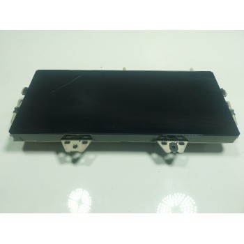 PANTALLA MULTIFUNCION 971919597AHOV3 971919597AH 