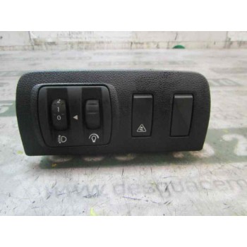 MODULO ELECTRONICO 251900001R 648450001R 