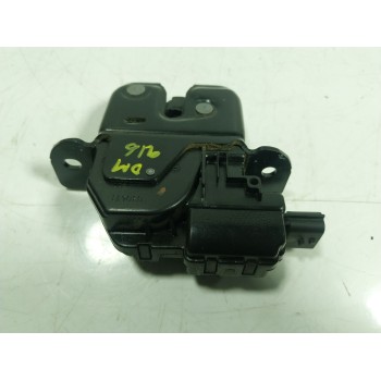 CERRADURA MALETERO / PORTON 905039428R 846300003R 