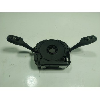 MANDO INTERMITENTES 61319164416 916441605 