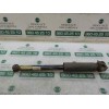 Recambio de amortiguador trasero izquierdo para opel astra j sports tourer excellence referencia OEM IAM 13412595 13279267 