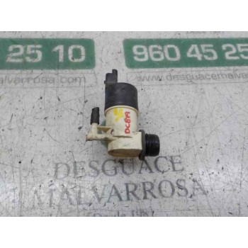 BOMBA LIMPIA 9801242180 