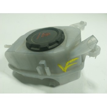 DEPOSITO EXPANSION 2Q0121407D 2Q0121407D 