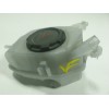 Recambio de deposito expansion para seat ibiza v (kj1, kjg) 1.0 tsi referencia OEM IAM 2Q0121407D 2Q0121407D 