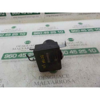 ABS 34512460469 3451677605501 