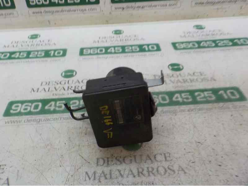 Recambio de abs para bmw serie 3 berlina (e90) 2.0 16v diesel referencia OEM IAM 34512460469 3451677605501 