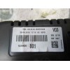 Recambio de cuadro instrumentos para seat ibiza sc (6j1) 1.6 16v referencia OEM IAM 6J0920801X 6J0920801 
