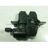 Recambio de cerradura maletero / porton para renault zoe (bfm_) zoe referencia OEM IAM 905039428R 846300003R 