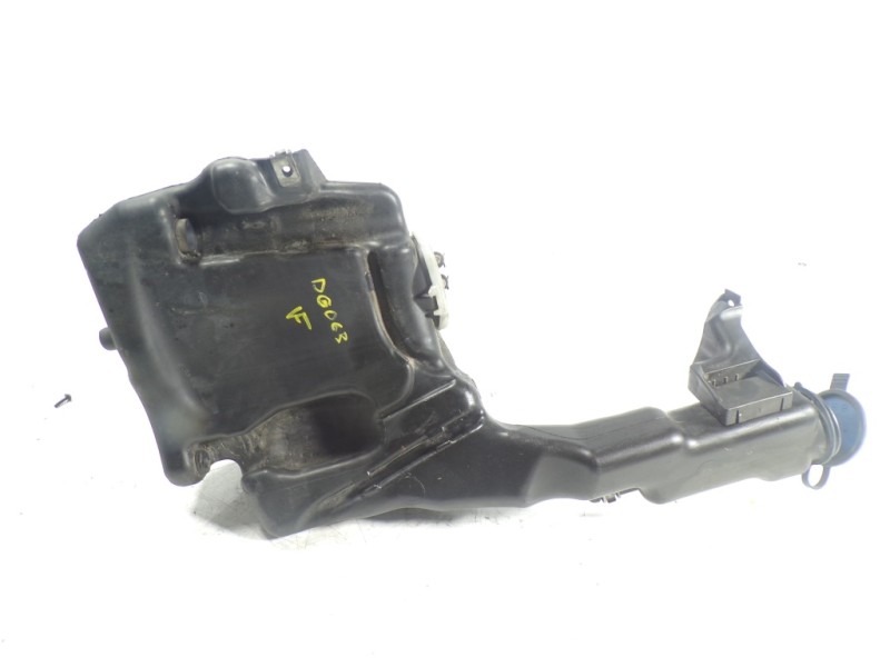 Recambio de deposito limpia para mercedes-benz clase e (w212) lim. 2.1 cdi cat referencia OEM IAM A2048691220  