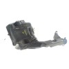 Recambio de deposito limpia para mercedes-benz clase e (w212) lim. 2.1 cdi cat referencia OEM IAM A2048691220  