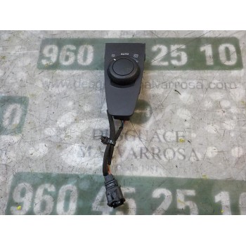 MANDO CLIMATIZADOR 6451XG 