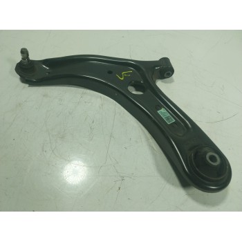 BRAZO SUSPENSION INFERIOR DELANTERO IZQUIERDO 54500H8500 