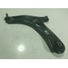 Recambio de brazo suspension inferior delantero izquierdo para kia stonic (ybcuv) 1.2 cat referencia OEM IAM 54500H8500  