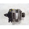 Recambio de alternador para ford fiesta (ce1) 1.1 cat referencia OEM IAM 2077261 H1BT10300EC 