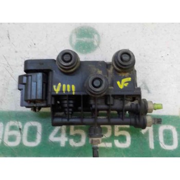MODULO ELECTRONICO RVH000055 RVH000055 