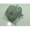Recambio de deposito expansion para seat ibiza v (kj1, kjg) 1.0 tsi referencia OEM IAM 2Q0121407D 2Q0121407D 