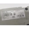 Recambio de modulo electronico para bmw serie 5 lim. (f10) 3.0 turbodiesel referencia OEM IAM 65209346816 AV922900701 