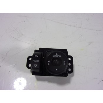 MANDO RETROVISOR 93530A2050WK 45C4811000 45C4811000