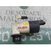 Recambio de bomba limpia para citroën c-elysée exclusive referencia OEM IAM 9801242180  