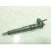 Recambio de inyector para bmw serie 7 (e65/e66) 730ld referencia OEM IAM 13537792721 779272105 