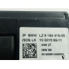 Recambio de mando intermitentes para bmw x1 (e84) 2.0 16v turbodiesel referencia OEM IAM 61319164416 916441605 