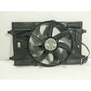 ELECTROVENTILADOR 5Q0121203DE 5Q0121203 