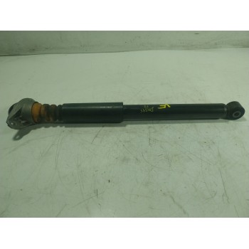 AMORTIGUADOR TRASERO IZQUIERDO 5N0513049BF 5N0512011BS 