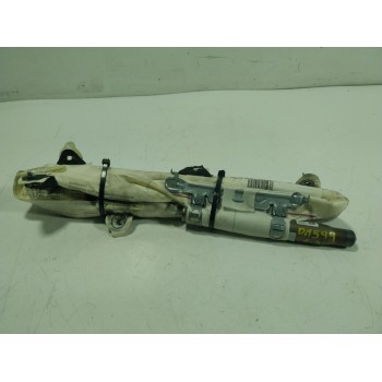 AIRBAG CORTINA DELANTERO IZQUIERDO A1768600202 
