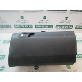 GUANTERA 77510TL0G02ZB 