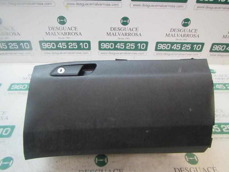 Recambio de guantera para honda accord berlina (cu) 2.2 dtec cat referencia OEM IAM 77510TL0G02ZB  