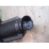 Recambio de valvula egr para fiat panda van (i) (271) active 4 asientos referencia OEM IAM   