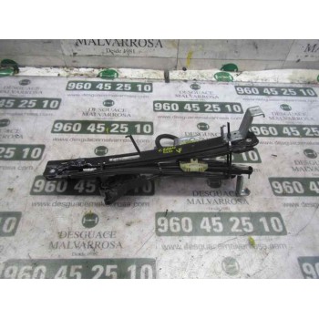 ELEVALUNAS DELANTERO DERECHO 6J3837462 