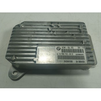 MODULO ELECTRONICO 34526799712 679971201E 