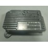 Recambio de modulo electronico para bmw serie 5 lim. (f10) 3.0 turbodiesel referencia OEM IAM 34526799712 679971201E 